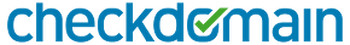 www.checkdomain.de/?utm_source=checkdomain&utm_medium=standby&utm_campaign=www.ramachandran.eu